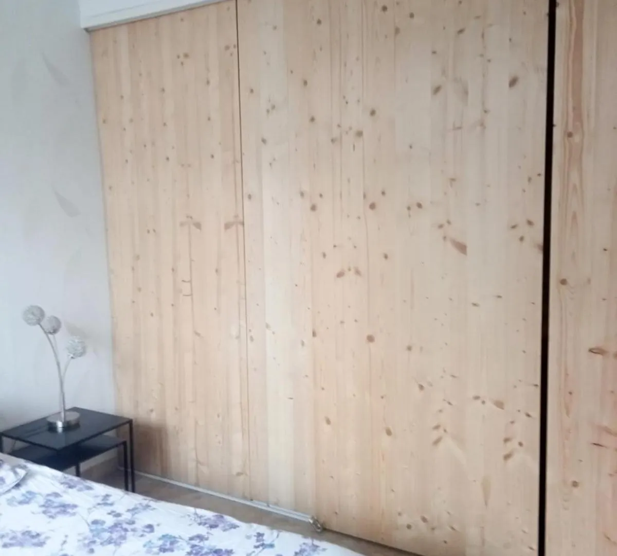 Appartement Au Rez-De-Chaussee Souillac